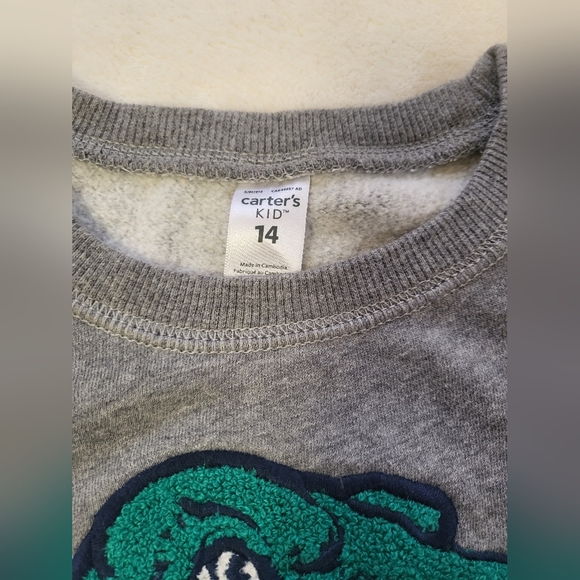 Bundle - Picture 4 of 7